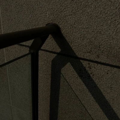 Furry数字绘画教程福瑞交流群